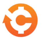 Bitcoin Logo